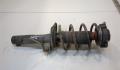 Амортизатор подвески Volkswagen Jetta 5 2004-2010 - 20343664