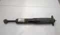 Амортизатор подвески Chrysler 300C 2004-2011 - 20343685