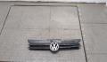 Решетка радиатора Volkswagen Golf 4 1997-2005 - 20343716