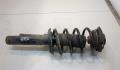 Амортизатор подвески Volkswagen Jetta 5 2004-2010 - 20343734