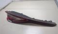 Фонарь крышки багажника Renault Megane 4 2016-2020 - 20343739
