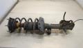 Амортизатор подвески Honda CR-V 2 2002-2006 - 20343747
