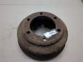 Тормозной барабан Ford Transit 1991-1994 1991-1994 - 20343751