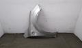 Крыло Kia Ceed 1 2007-2012 - 20343814