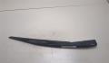 Щеткодержатель Kia Ceed 1 2007-2012 - 20343827