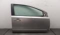 Дверь боковая Nissan Note E11 2006-2013 - 20343839