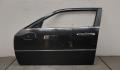 Дверь боковая Chrysler 300C 2004-2011 - 20343886
