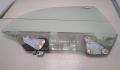 Стекло двери боковой Subaru Impreza (G11) 2000-2007 - 20343914