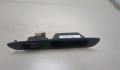 Кнопка стеклоподъемника (блок кнопок) Subaru Impreza (G11) 2000-2007 - 20343918
