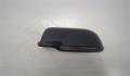 Накладка на зеркало Volkswagen Polo 4 2001-2005 - 20343929