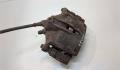 Суппорт Ford Mondeo 3 2000-2007 - 20343965