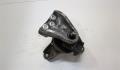 Подушка двигателя Hyundai Tucson 1 2004-2009 - 20343987