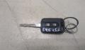 Ключ зажигания Nissan Note E11 2006-2013 - 20343999
