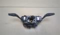 Переключатель поворотов и дворников Ford Focus 3 2014-2019 - 20344028