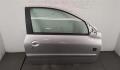 Дверь боковая Peugeot 206  - 20344033