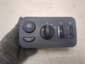 Переключатель света Chrysler Voyager 2000-2007 - 20344064