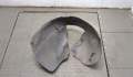 Защита арок (подкрылок) Volkswagen Passat 6 2005-2010 - 20344086