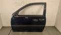 Дверь боковая Volkswagen Golf 4 1997-2005 - 20344097