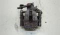 Суппорт Opel Astra H 2004-2010 - 20344112