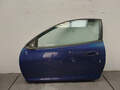 Дверь боковая Ford Puma 1997-2003 - 20344113