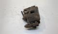 Суппорт Lexus RX 1 1998-2003 - 20344114