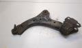 Рычаг подвески Ford Galaxy 3 2010-2015 - 20344126