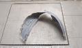 Защита арок (подкрылок) Hyundai Tucson 1 2004-2009 - 20344177