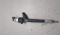 Форсунка топливная Opel Astra H 2004-2010 - 20344187