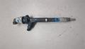 Форсунка топливная Opel Astra H 2004-2010 - 20344188