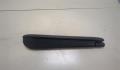 Подлокотник Land Rover Range Rover 3 (LM) 2002-2012 - 20344258