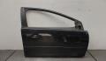 Дверь боковая Ford Focus 2 2005-2008 - 20344288