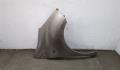 Крыло Nissan Note E11 2006-2013 - 20344301