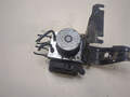 Блок абс, насос (abs, esp, asr) Jeep Cherokee 2013-2023 - 20344338