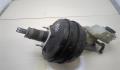 Тормозной цилиндр главный Opel Vectra C 2002-2008 - 20344373