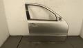 Дверь боковая Mercedes E W211 2002-2009 - 20344480