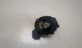 Шлейф руля Volkswagen Golf 4 1997-2005 - 20344568
