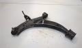 Рычаг подвески Honda HRV 1998-2006 - 20344574