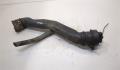 Горловина заливная топливная Volkswagen LT 1996-2006 - 20344596