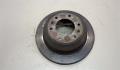 Тормозной диск Hyundai H-1 Starex 2007-2015 - 20344686