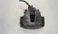 Суппорт Ford Focus 3 2014-2019 - 20344690
