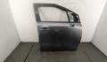 Дверь боковая Citroen C3 Aircross 2017-2024 - 20344729