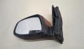 Зеркало боковое Ford Focus 3 2014-2019 - 20344759