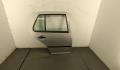 Дверь боковая Volkswagen Golf 4 1997-2005 - 20344772