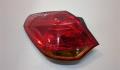Фонарь задний Opel Astra J 2010-2017 - 20344829