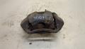 Суппорт Lexus RX 1 1998-2003 - 20344839