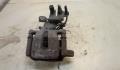 Суппорт Volkswagen Caddy 2004-2015 - 20344847