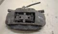 Суппорт Land Rover Range Rover 3 (LM) 2002-2012 - 20344858