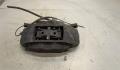 Суппорт Land Rover Range Rover 3 (LM) 2002-2012 - 20344861