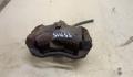 Суппорт Ford Mondeo 3 2000-2007 - 20344884