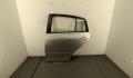 Дверь боковая Volkswagen Golf Plus  - 20344899